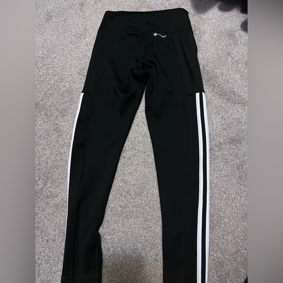 Women’s leggings - Picture 5 of 5